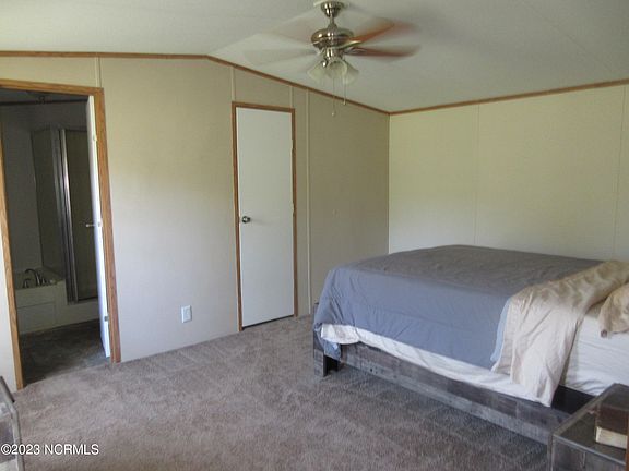 2nd image of 138 Caddell Drive