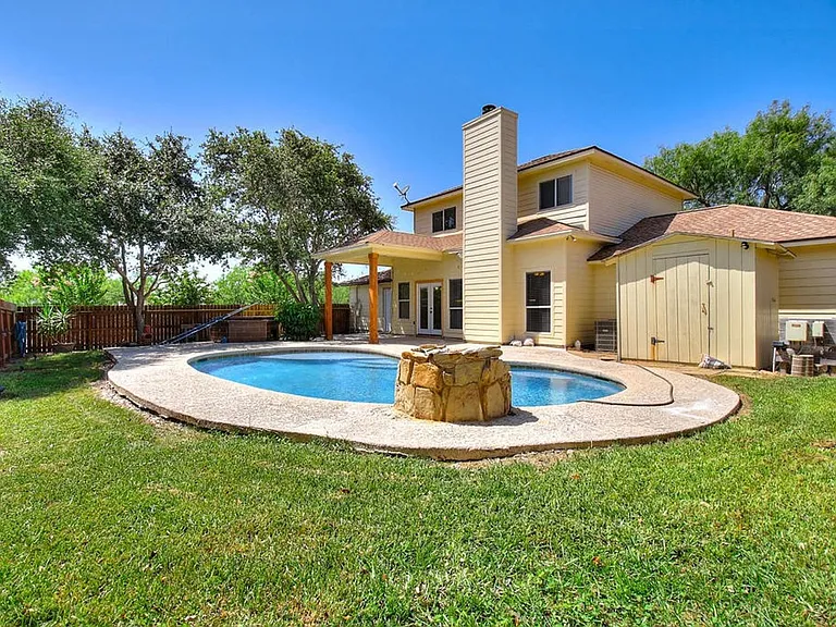 5101 Cavendish Dr — Photo 19