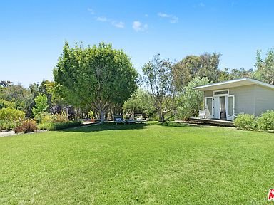 28944 Grayfox St, Malibu, CA 90265 | Zillow