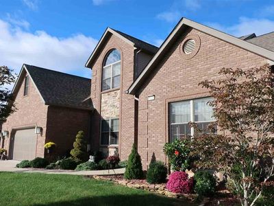 5033 Jaden Ln, Terre Haute, IN, 47802