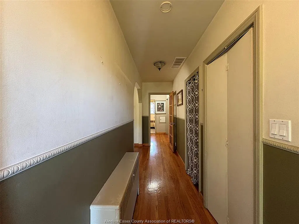 3 bed, $2,650 — Photo 2