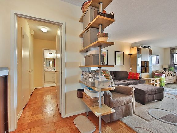 5th image of 1530 Palisade Ave APT 8C