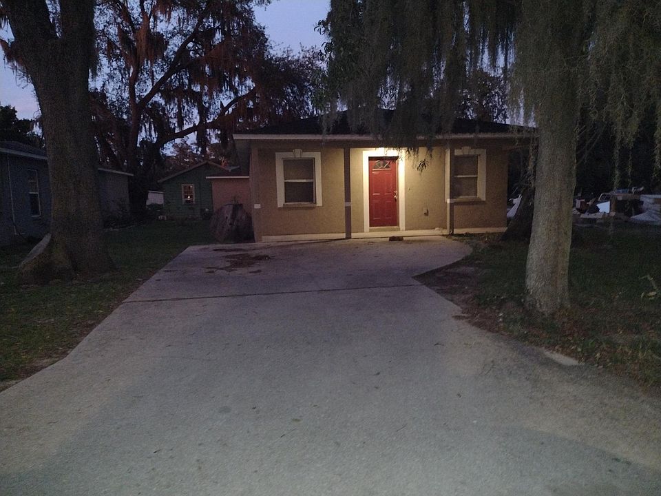 1st image of 10 N Edwards St