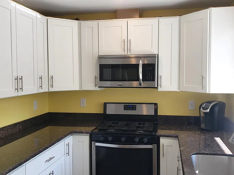 1034 NE 102nd St — Photo 10