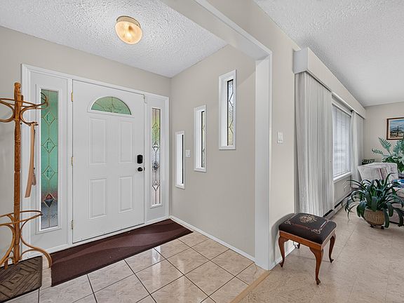 5th image of 4707 Westsyde Rd