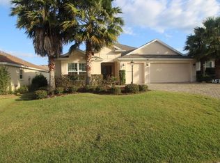1211 Kinsley St, The Villages, FL 32162