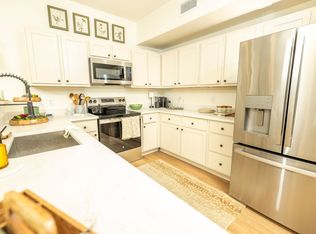 234 Misty Lee Ln, Starkville, MS 39759