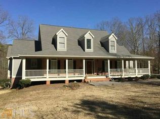 1260 Hamilton Rd NW, Kennesaw, GA 30152