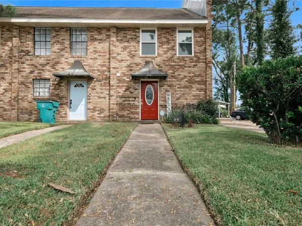 99 Ormond Meadows Dr, Destrehan, LA 70047