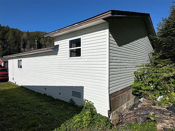 189 Ferndale Road, Placentia, NL A0B 2G0 | MLS #1303809 | Zillow