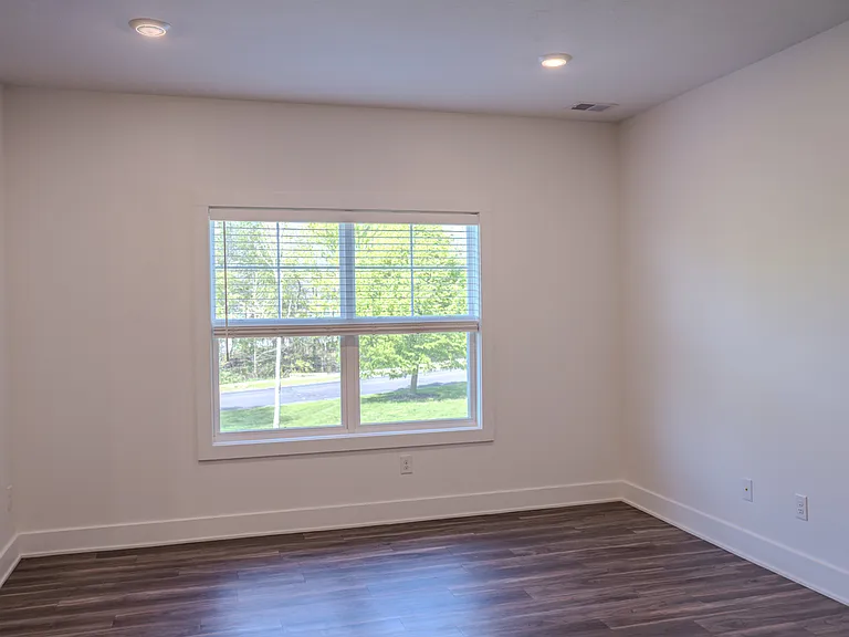 The Vue Townhomes at Rivertown Park — Photo 19