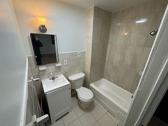 5th image of 74 Irvine Turner Blvd Floor 3