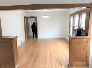 616 Elgin Ave #2, Forest Park, IL 60130
