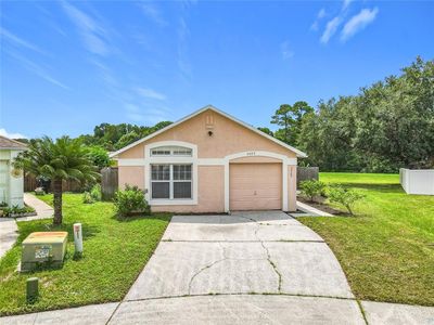 2409 Olive Branch Way, Orlando, FL, 32817