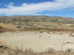 14465 Hope Ln, Reno, NV 89508