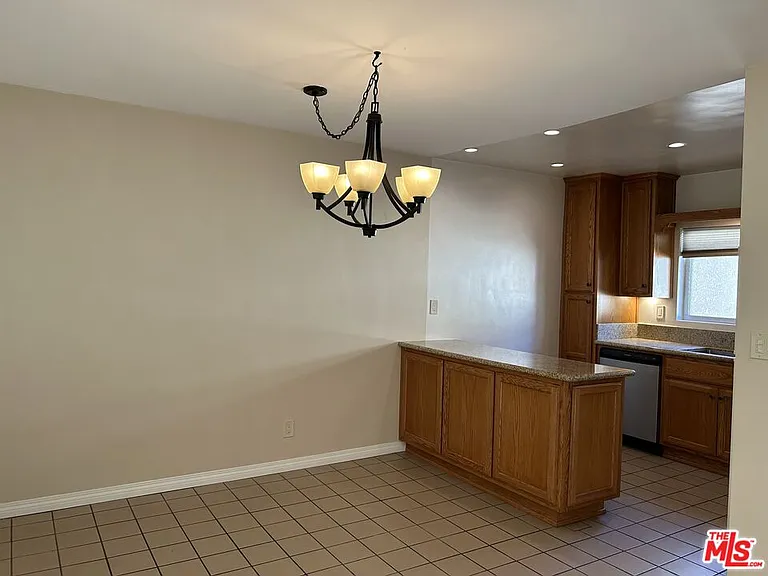 1731 Camden Ave #4 — Photo 10