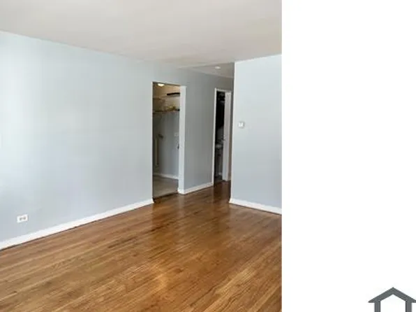 9405 S Sangamon St, Chicago, IL 60620