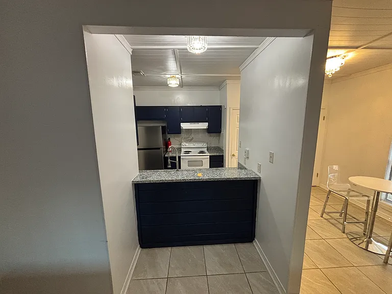 9247 Orleans Dr #A — Photo 31
