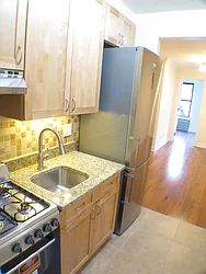 Rented by Glasser Realty LLC