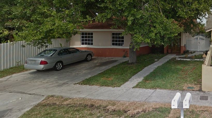 2nd image of 5653 SW 149th Ave