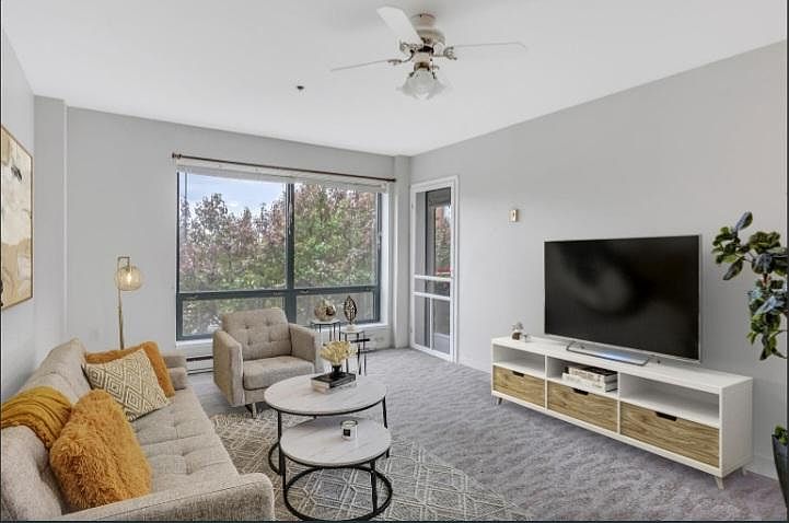 1st image of 148 Breakwater Dr Unit 318