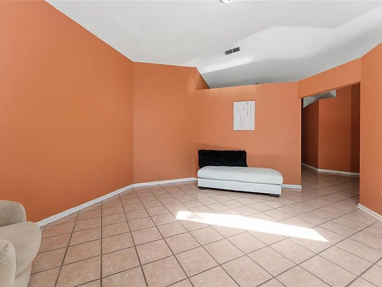 3013 Barrymore Ct — Photo 10