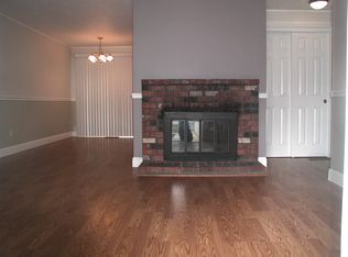 21311 SE Alder Ct, Gresham, OR 97030