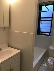 Rented by ONE Manhattan Real Estate