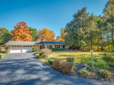 222 Persimmon Hill Dr #7, Columbus, NC, 28722