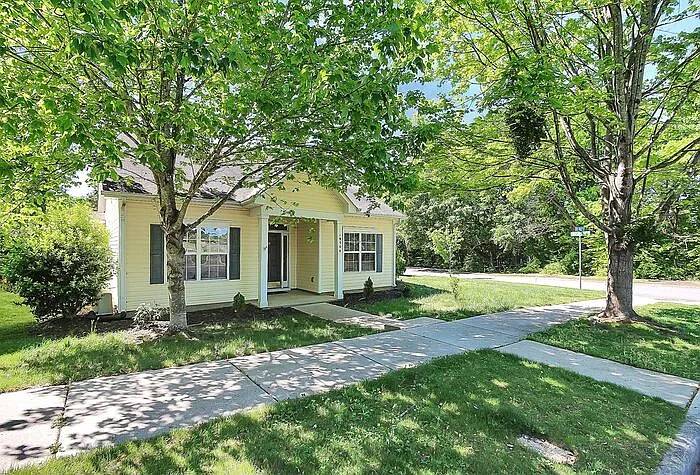 Building Photo - 19506 Deer Valley Dr