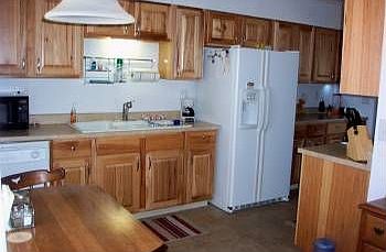2nd image of 13006 N Lakeforest Dr
