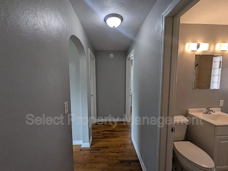 3705 Saint Joe Center Rd — Photo 14