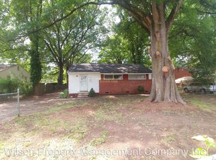 2422 Stevens Rd, Raleigh, NC 27610