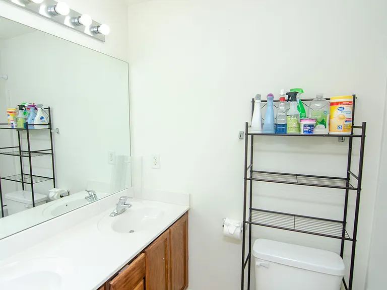 1790 Red Jacket Dr — Photo 16