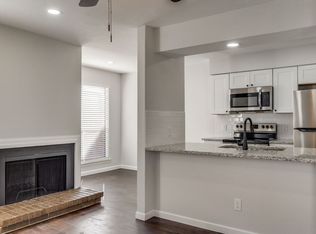 9730 Whitehurst Dr, Dallas, TX 75243