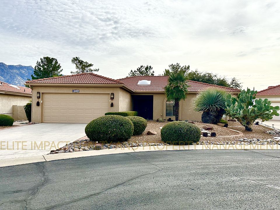 1st image of 64427 E Rolling Rock Ct