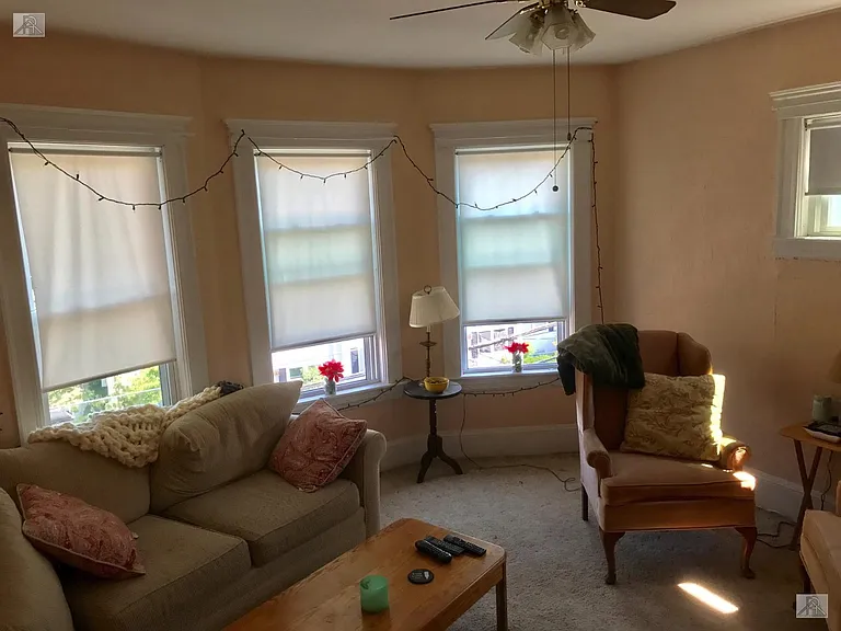 62 Union St #3 — Photo 8