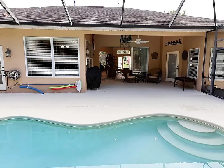 7 Bent Stream Way — Photo 3