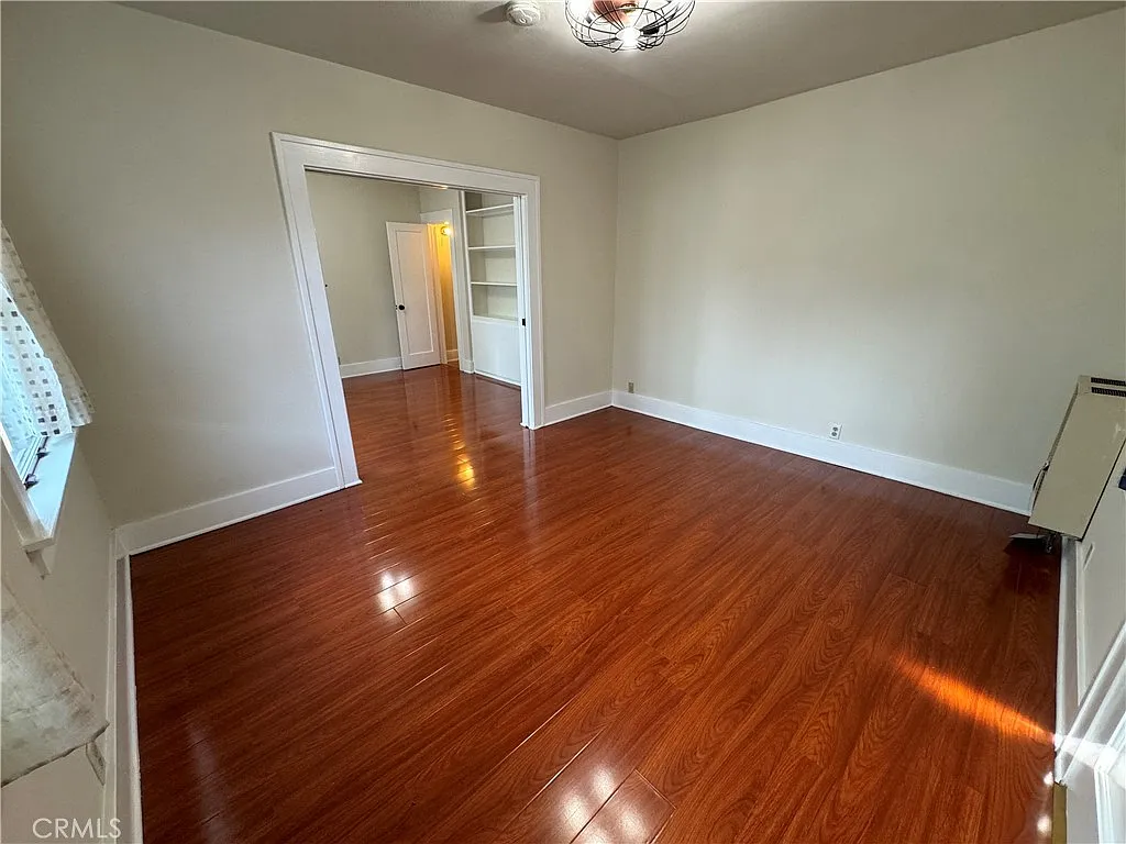 1 bed, 600 sqft, $1,800 — Photo 3