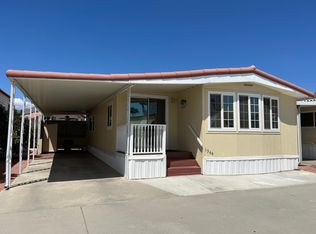 1366 Western Dr, San Jacinto, CA 92583