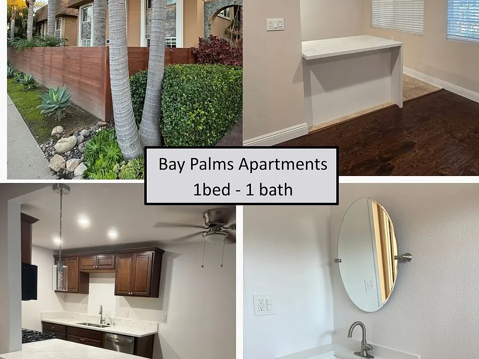 2203 Grand Ave #2203