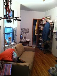 Rented by FirstService Realty (legacy)