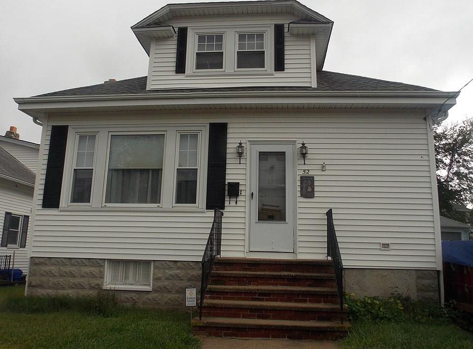 1st image of 52 Audubon Ave