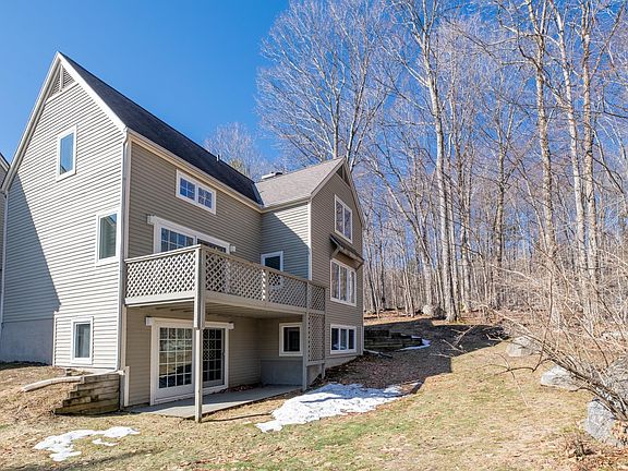 4th image of 202 Eagle Rise Road #16