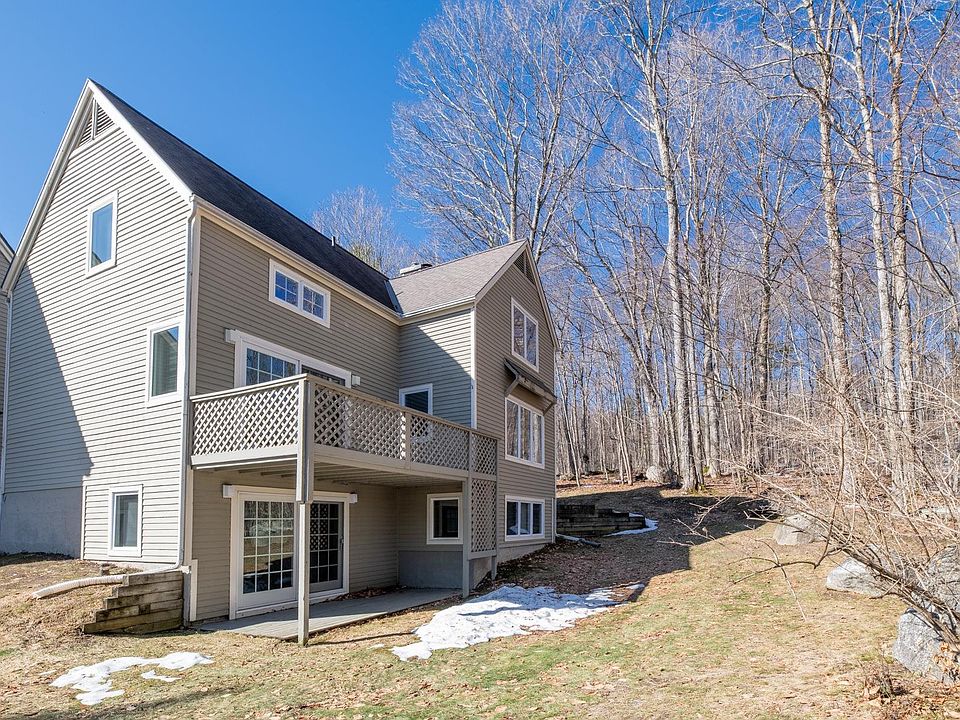1st image of 202 Eagle Rise Road #16