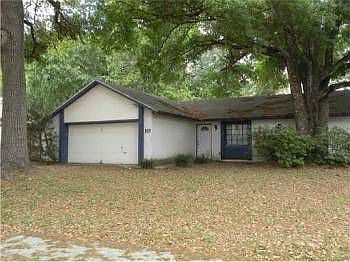 1st image of 111 Elderwood St
