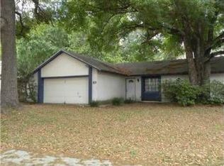 111 Elderwood St, Winter Springs, FL 32708