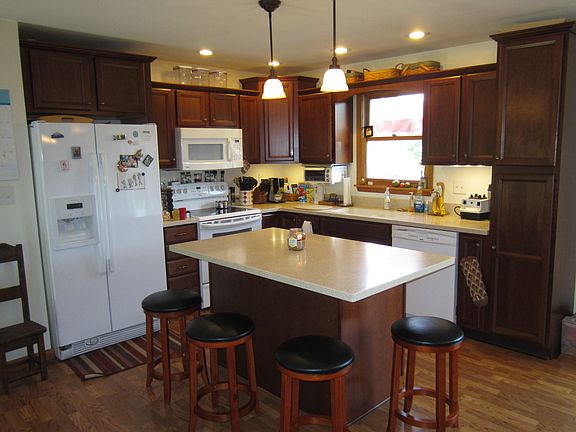 FABULOUS KITCHEN