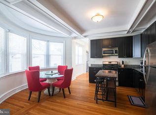 906 Greenwood Ave, Jenkintown, PA