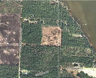 2nd image of 70 Baystar Ln